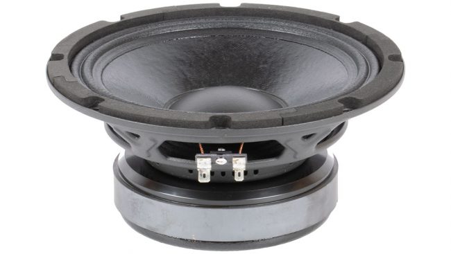 beyma-speakers-product-picture-low-mid-frequency-8WRS300