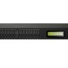 Procesor de sunet Xilica XP-8080, 8in 8out