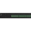 Procesor de sunet Xilica XP-8080, 8in 8out