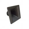 horn de directivitate Beyma, TD-164