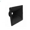 horn de directivitate Beyma, TD-365