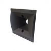 horn de directivitate Beyma, TD-8060