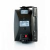 incinta de perete NB400B