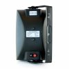 incinta de perete NB500B