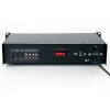 mixer amplificator MV1100