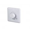 potentiometru de reglaj 6W / 100V