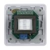 potentiometru de reglaj 36W / 100V