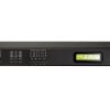 Procesor de sunet Xilica XP-2040, 2in 4out