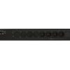 Procesor de sunet Xilica XP-2040, 2in 4out