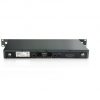 Microfon wireless, 2 transmitatoare x 1 receptor
