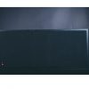 subwoofer dublu 18", AoS, SBV218
