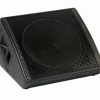 monitor de scena, AoS SM15