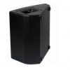 monitor de scena, AoS SM15