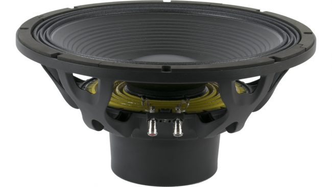 beyma-altavoces-imagen-producto-baja-media-frecuencia-15LEX1600Nd