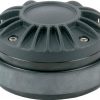 driver Beyma CD-11Fe