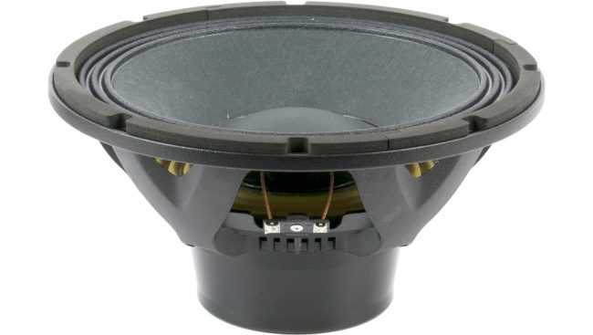 beyma-speakers-product-picture-low-mid-frequency-10MC700Nd