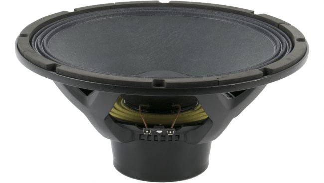 beyma-speakers-product-picture-low-mid-frequency-12MC700Nd
