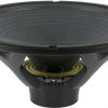 difuzor Beyma 15MC700Nd