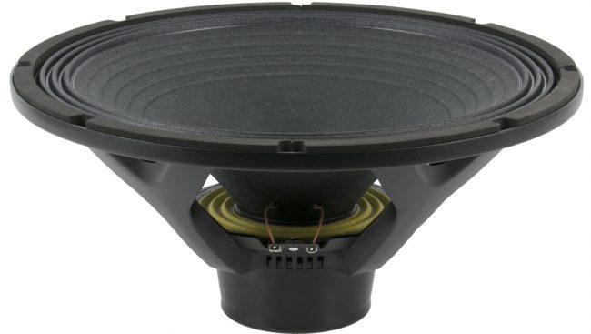 beyma-speakers-product-picture-low-mid-frequency-15MC700Nd