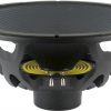 difuzor Beyma 21LEX1600Nd