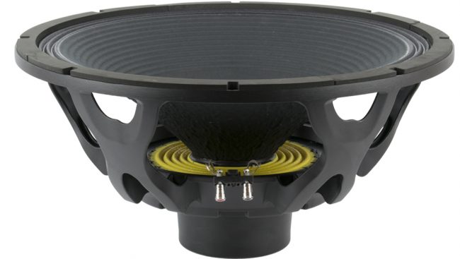 beyma-speakers-product-picture-low-mid-frequency-21LEX1600ND