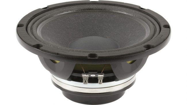 beyma-speakers-product-picture-low-mid-frequency-8MC500ND