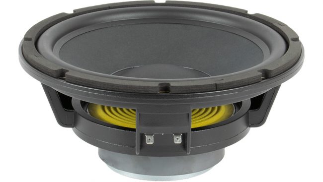 beyma-speakers-product-picture-low-mid-frequency-10BR60V2