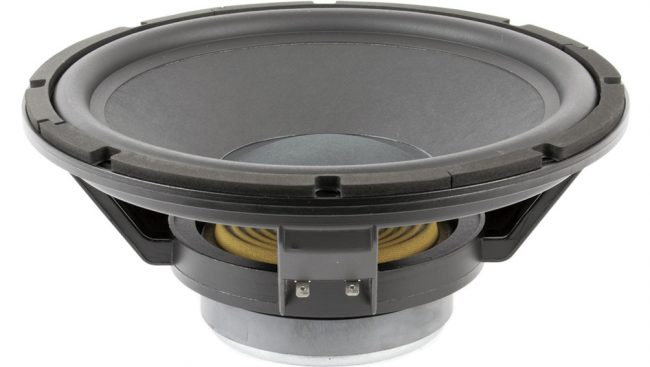 beyma-speakers-product-picture-low-mid-frequency-12BR70