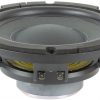 difuzor Beyma 8BR40/N