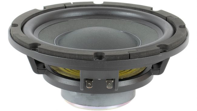 beyma-speakers-product-picture-low-mid-frequency-8BR40N