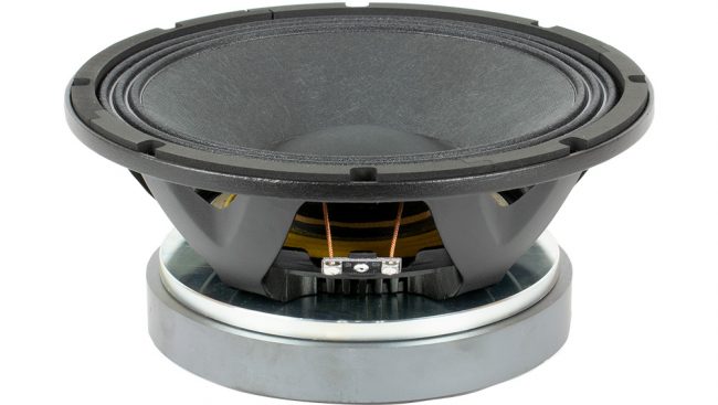 beyma-altavoces-imagen-producto-baja-media-frecuencia-10MCB700