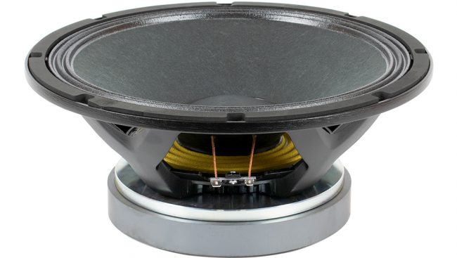 beyma-altavoces-imagen-producto-baja-media-frecuencia-12MCB700