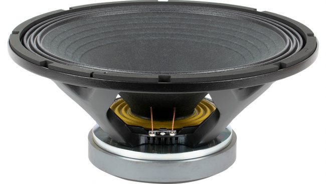 beyma-altavoces-imagen-producto-baja-media-frecuencia-15MCB700