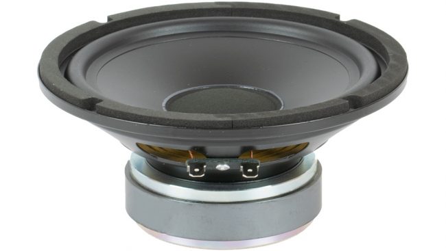 beyma-altavoces-imagen-producto-baja-media-frecuencia-6B30P