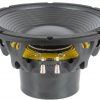 difuzor Beyma 12Lex1300Nd