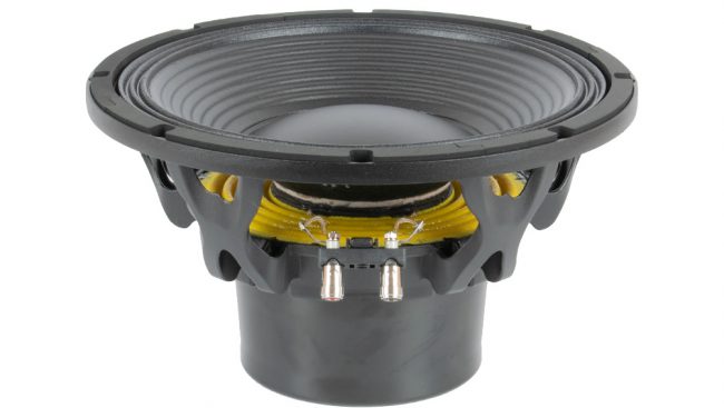 beyma-speakers-product-picture-low-mid-frequency-12LEX1300Nd