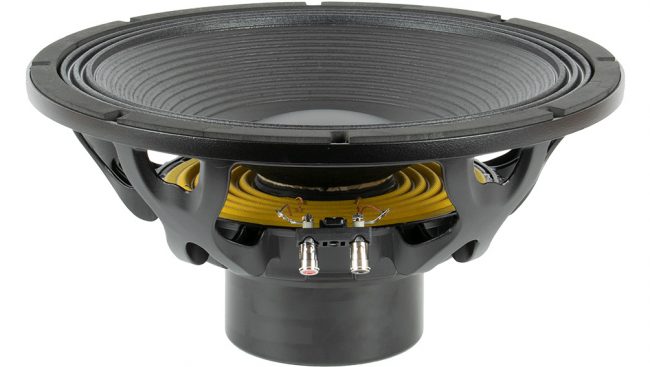 beyma-speakers-product-picture-low-mid-frequency-15LEX1000Nd