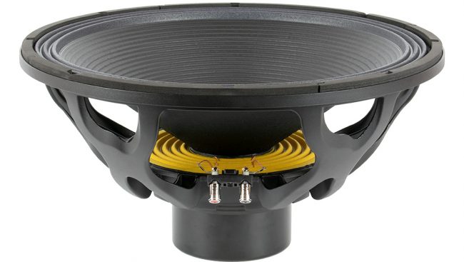 beyma-speakers-product-picture-low-mid-frequency-18LEX1000Nd