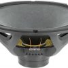 difuzor Beyma 14MC700Nd
