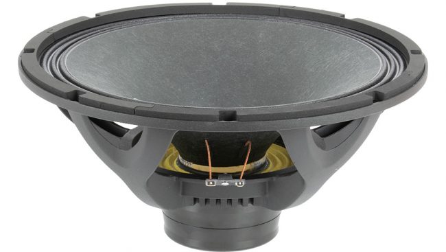 beyma-speakers-product-picture-low-mid-frequency-14MC700Nd