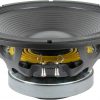 difuzor Beyma 15QLEX1600Fe