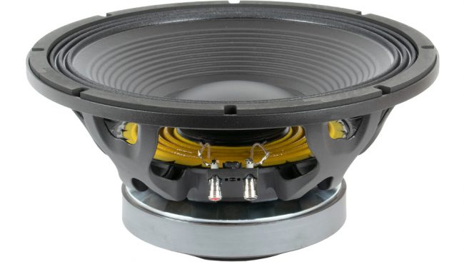 beyma-speakers-product-picture-low-mid-frequency-15QLEX1600Fe