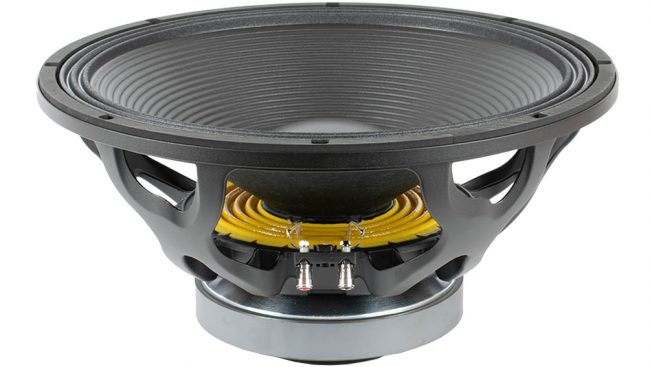 beyma-speakers-product-picture-low-mid-frequency-18QLEX1600Fe