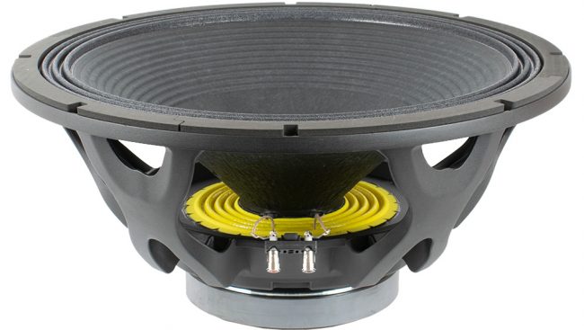 beyma-speakers-product-picture-low-mid-frequency-21QLEX1600Fe