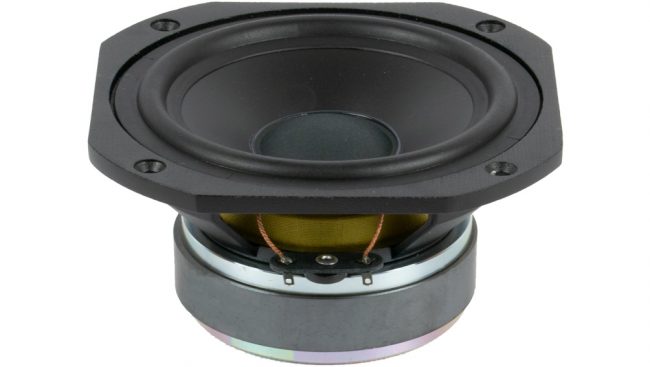 beyma-speakers-product-picture-low-mid-frequency-5MP60N