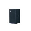 incinta tip point source, AoS LAV7
