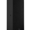 incintă acustică Seeburg Acoustic Line A 2