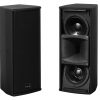incintă acustică Seeburg Acoustic Line A 2