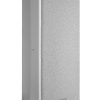 incintă acustică Seeburg Acoustic Line A 2