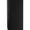 incintă acustică Seeburg Acoustic Line A 2
